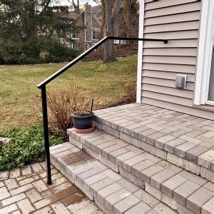 metal fabrication eugene oregon|metal handrail fabricators near me.